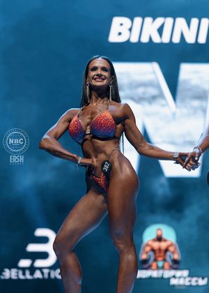 Фотограф Андрей Ёрш (19.05.2024)